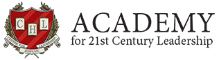 Center For Hispanic Leadership Logo